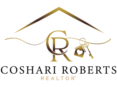 Coshari Roberts Realty